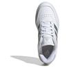 Adidas Courtblock Sneakers
