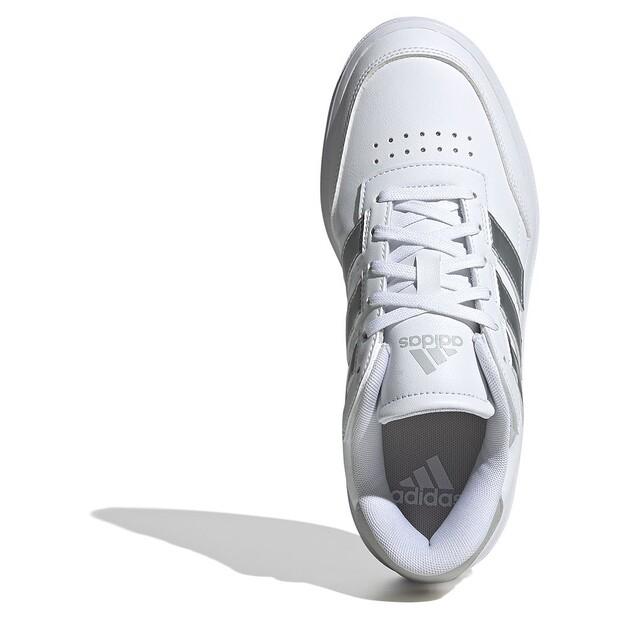 Adidas Courtblock Sneakers