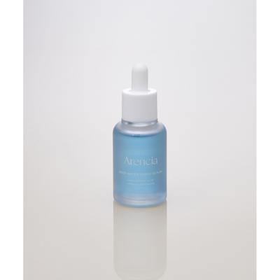 Arencia Deep Water Surge Serum 30ml