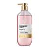 Lafang Rose Core Repair Volumizing Shampoo