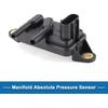 Manifold Absolute Pressure Sensor No.F77Z9J460AB for Ford F-450 Super Duty 1999-2004