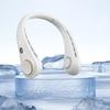 Accesorii pentru laptop-uri – Ventilatoare şi climatizatoare USB