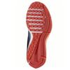 Nike Zoom Winflo 4 Lightweight Shock Absorbing Non-Slip Durable Low-Top Running Shoes Women sneaker Blue 898485-440