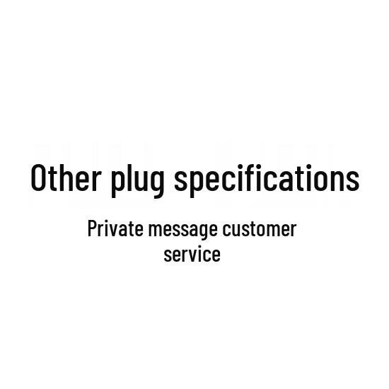 23A Dvouvrstvá sterilizační skříňka na ručníky a nářadí s ozonem a UV zářením