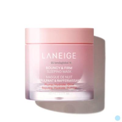 Trattamenti viso – Maschere per il viso