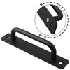1PCS Door Handle For Kitchen Furniture Hardware Handle