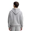 Boss Mens Lounge Hoodie