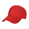 Stop Making Sense Baseball Cap Sunscreen black custom Hat Men's Caps Women's