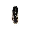 New Balance 610T Urbancore Unisex Black Beige Low Top Outdoor Shoes ML610TAC