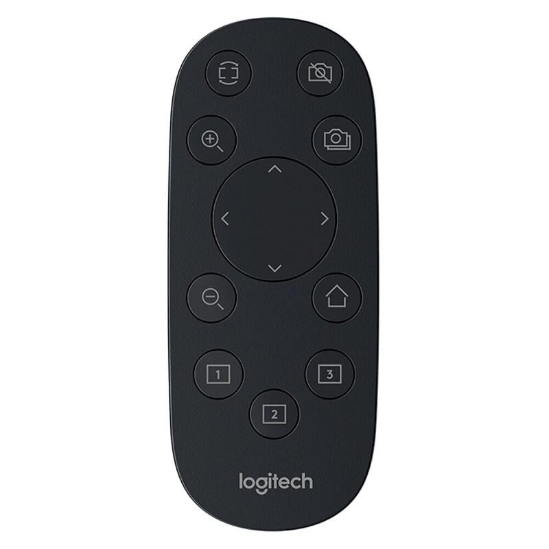 Logitech CC2900ep 1080P Conference Camera