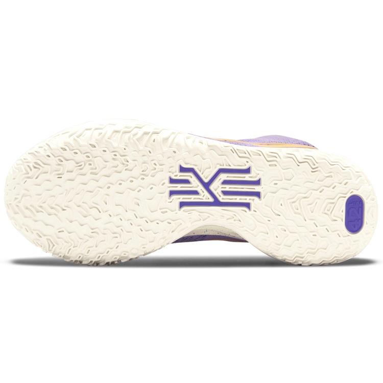 Nike Kyrie 7 EP 'Daughters' Men's CQ9327-501