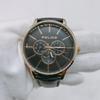 Used POLICE 14999J Watch