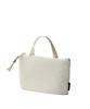 Sweetch Handle Pouch 002 Cream