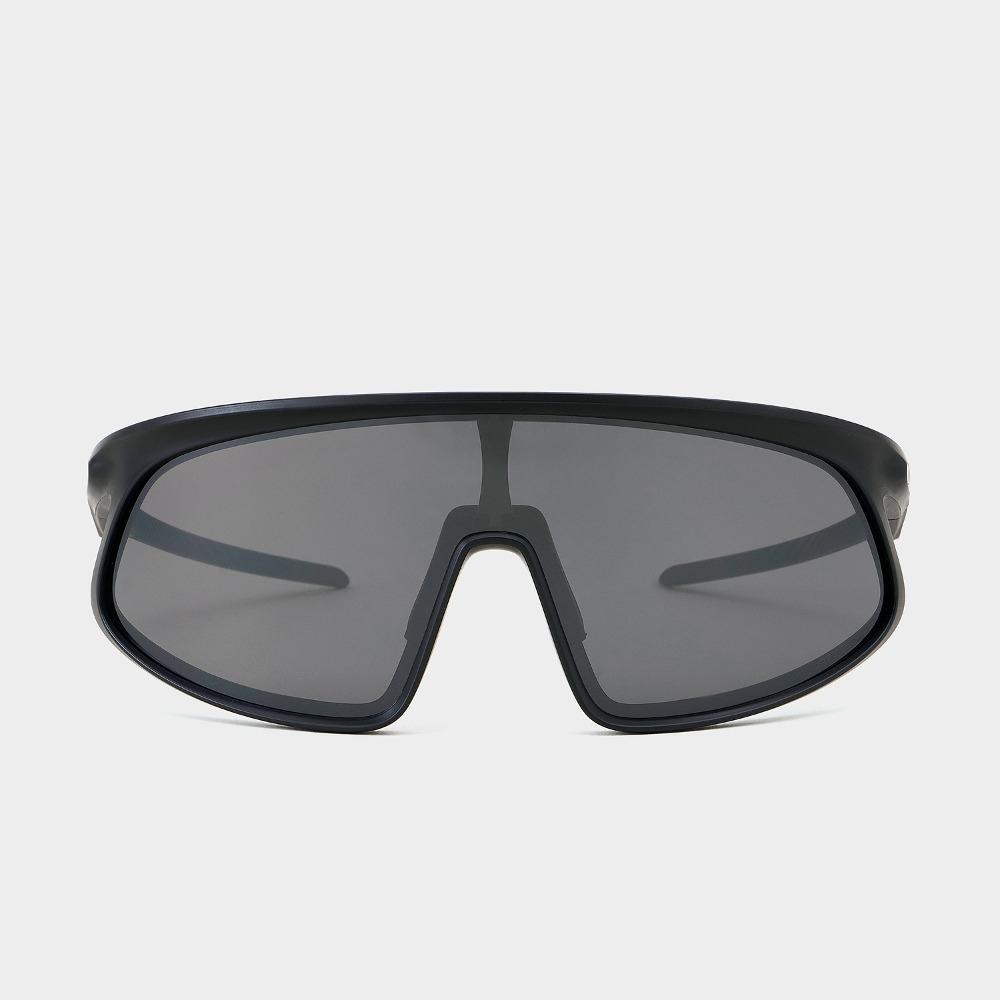 

Oakley Reserve Oo9484d 0149 Matte Black Prizm Black