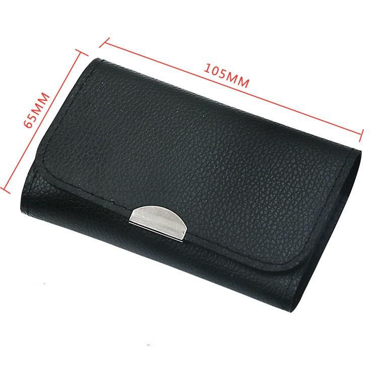 Sada šroubováků Phillips 25 v jednom Kombinovaná sada na opravu notebooku pro demontáž mobilního telefonu