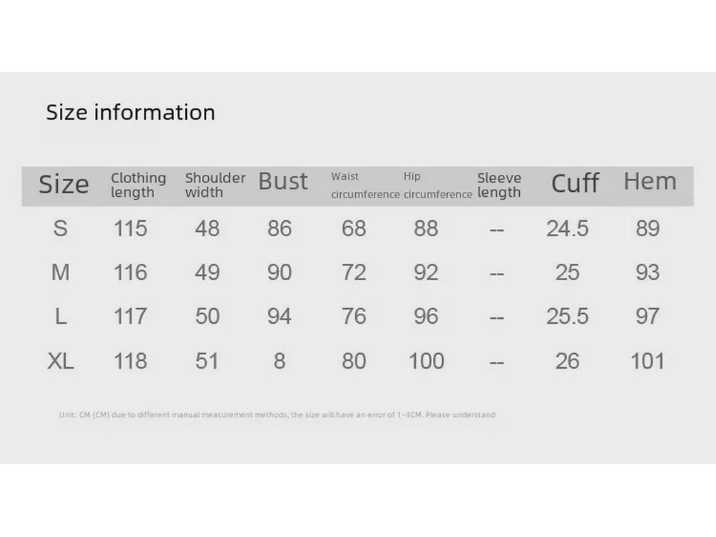 Royal Sister V-Neck Pleated Shrug Slim Dress - Women's Summer Fashion Skirt