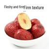 October Rice Field Xinjiang Grey Jujubes 500g