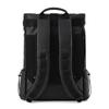 Mandarina Duck Backpack Nomad Gnt31651