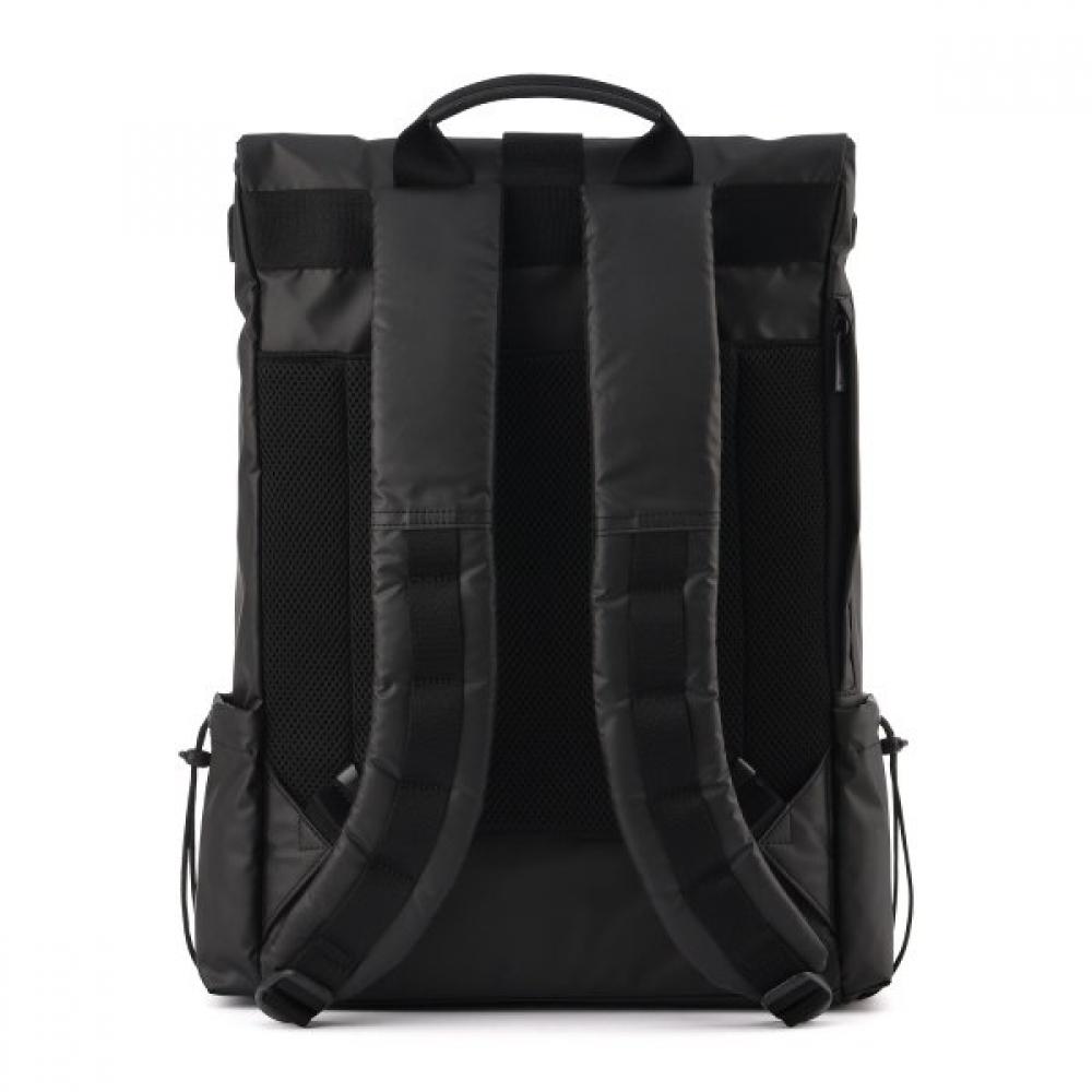 Mandarina Duck Backpack Nomad Gnt31651