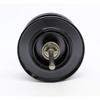 SHIMANO Ocea Conquest CT 200PG Spool Assembly Part No. 13GFZ