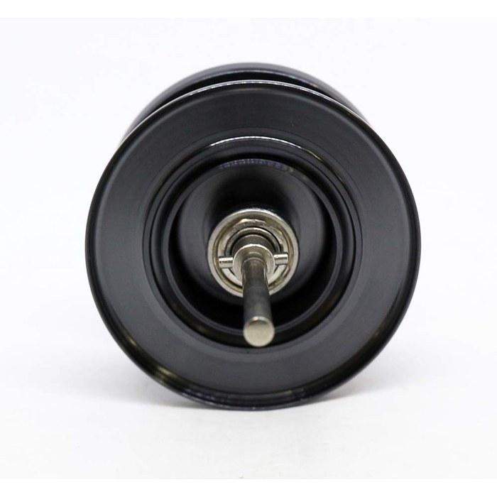 SHIMANO Ocea Conquest CT 200PG Spool Assembly Part No. 13GFZ