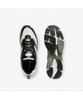 Lacoste Men'S Storm 96 2K Sneakers Rz9020M55G 2G9