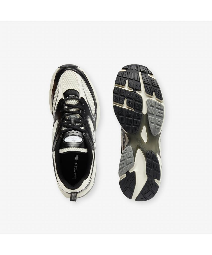 Lacoste Men'S Storm 96 2K Sneakers Rz9020M55G 2G9