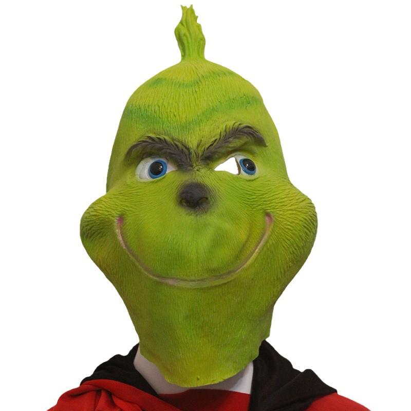 Zodiac Animal Masks: Horse, Fish, Gorilla Cosplay Headwear for Kids' Halloween Performance