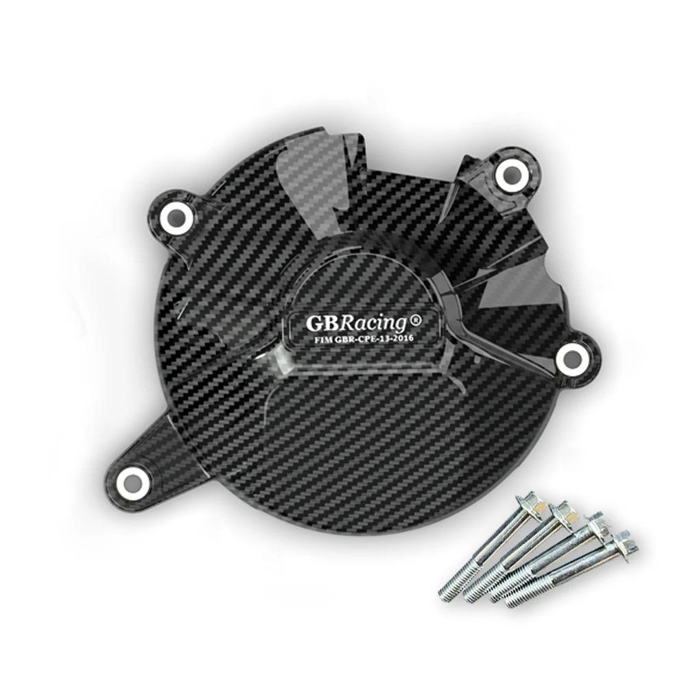 For Honda CBR1000RR CBR1000RR-R 2020-2025 CBR1000 RR RR-R Motorcycles Engine Protection Cover Clutch / Alternator / Pulse Cover