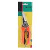 Heavy-Duty Garden Pruning Shears - Fruit, Flower, Branch, and Tree Trimming Scissors