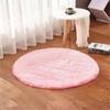Electric Pet Heat Pad Heater Mat Blanket Dog Cat USB Warmer Bed Winter Plush