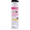Top Shade Spray Natural Light 100g gray hair Ladies' Wig, Black, (for dye)