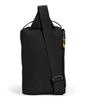 The North Face TNF Gold Free Size Black/Mineral