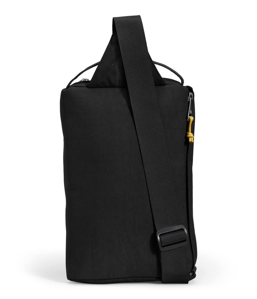 The North Face TNF Gold Free Size Black/Mineral