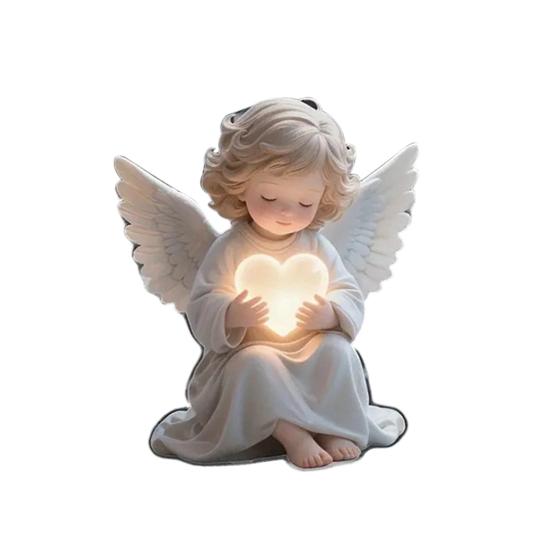 

Dog Car Air Freshener Clips Lightweight Acrylic Cattle Vent Clip Dog Car Ornaments Pug Animal