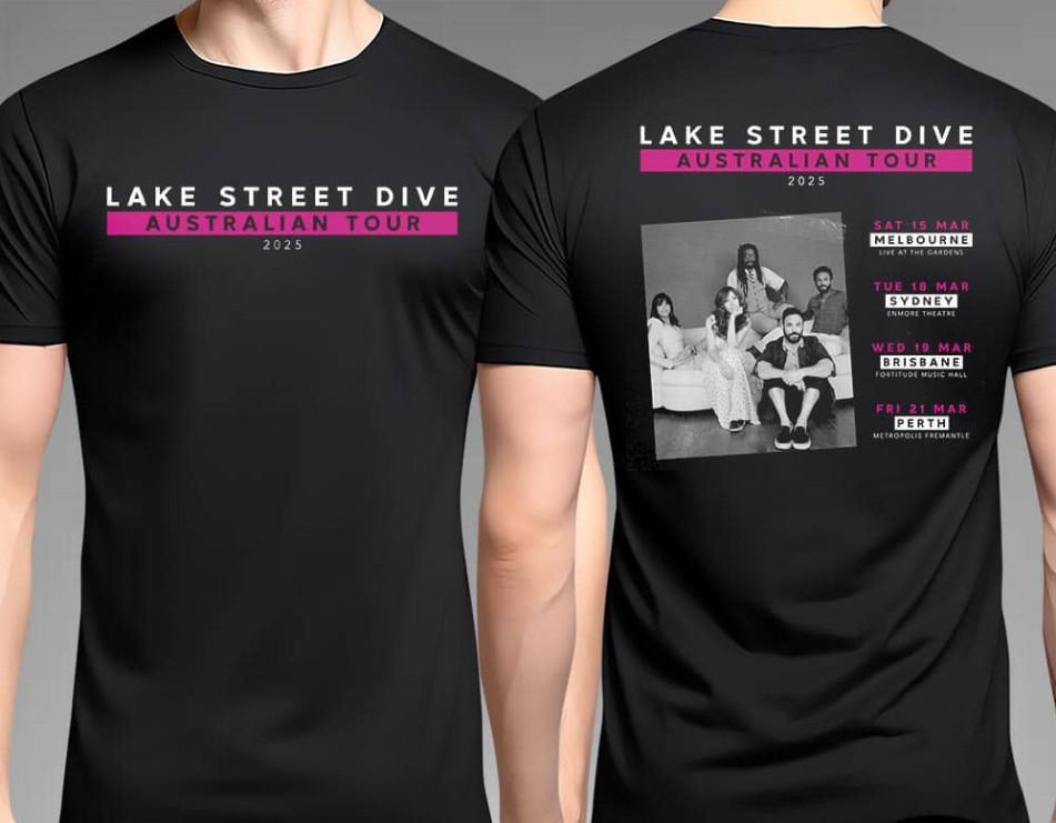 Earth Wind Fire - Spirit-Front Unisex T-Shirt Size S-5XL XXXXL