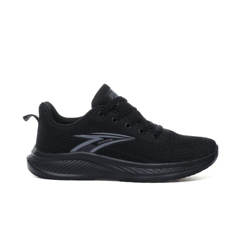 

Sneakers men s summer new men s shoes lace-up running shoes fashion trend shoes men 39 (foot width choose one size larger)