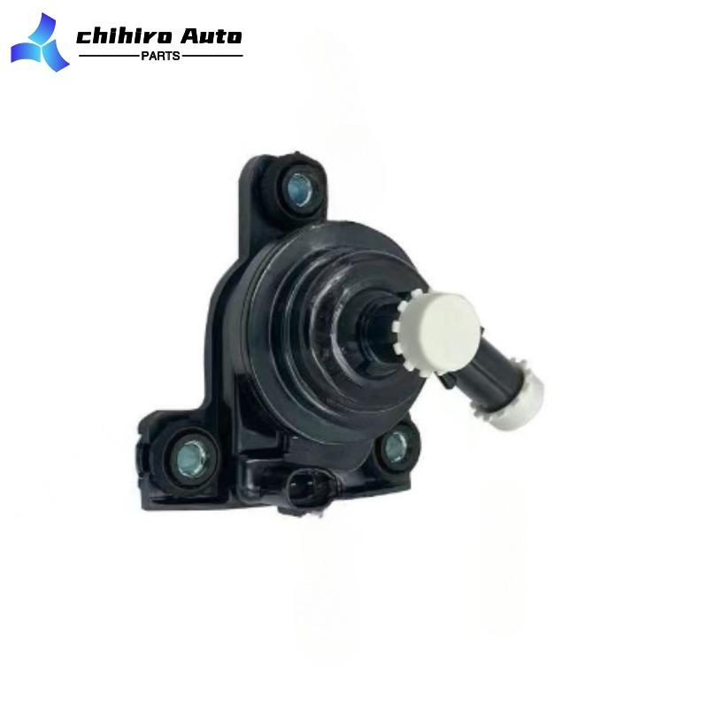 G9020-58010 Car Electronic Engine Auxiliary Cooling Water Pump For LEXUS ES300H Toyota Avalon Camry Mirai 2012-2020