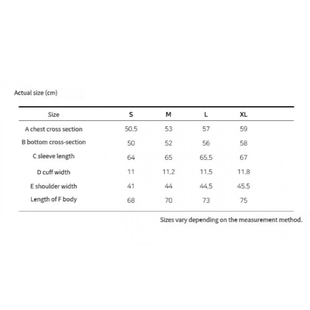 MonTura Air Blow Malia Men S Long Sleeve T ShirT Mmgn37x90