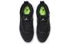 Air Jordan Jumpman 2020 Pf 'Negro' BQ3448-001