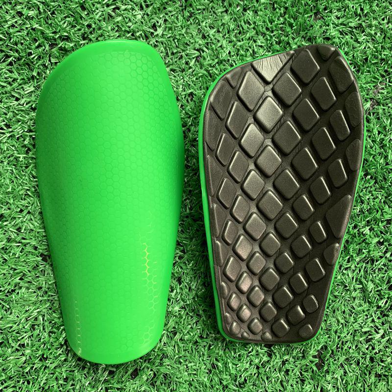 Protecții pentru tibie și gambă EVA ultra-ușoare de înaltă calitate pentru copii și adulți