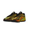 Nike Lebron 23 Fashion Comfortable Supportive Grip Basketball Shoes Unisex Sneaker Black IM9007-900