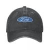 T-shirt Fuct Cappello da Cowboy Cappello Marca di Lusso Cappello Western Cappelli da Sole per Alpinismo per Donne Uomo