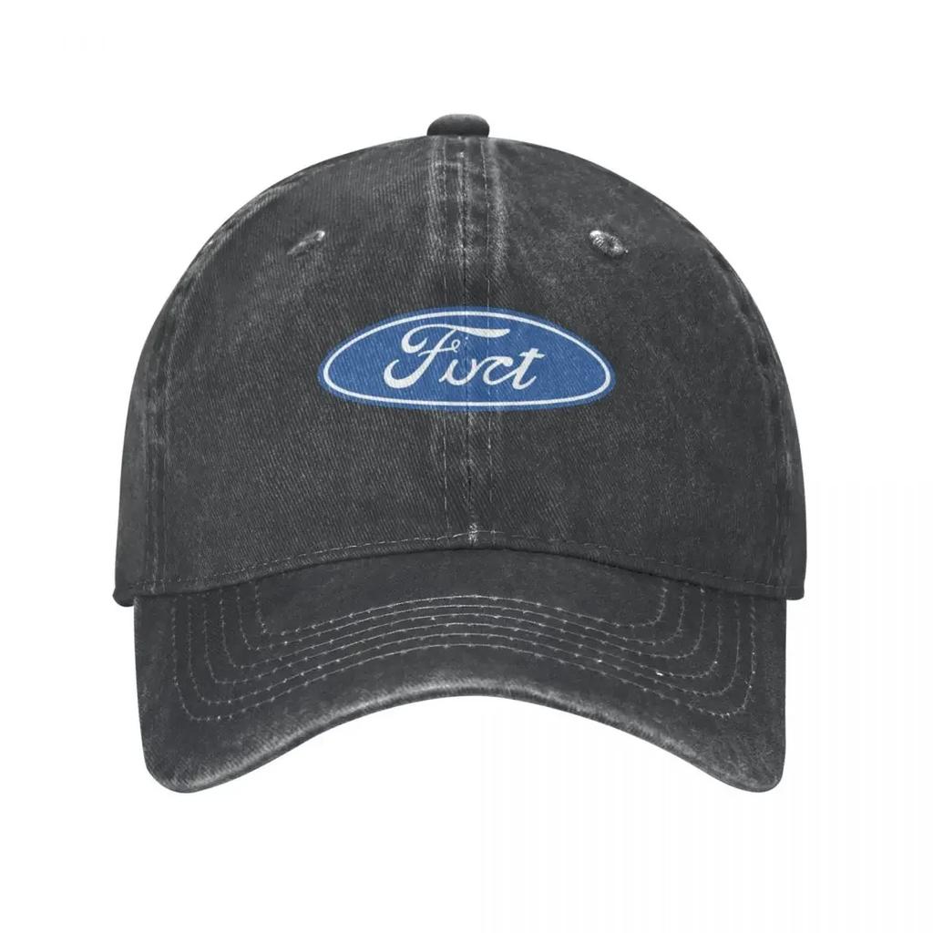 T-shirt Fuct Cappello da Cowboy Cappello Marca di Lusso Cappello Western Cappelli da Sole per Alpinismo per Donne Uomo