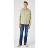 Wrangler Larston Jeans
