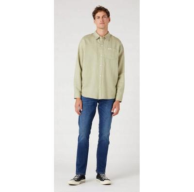 Wrangler Larston Jeans