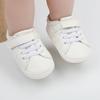 Boys' Shoes 0-1 Year Old Baby Shoes Newborn Walking Shoes Babyshoes