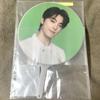 [USED] SEVENTEEN FOLLO AGAIN Fan Dino