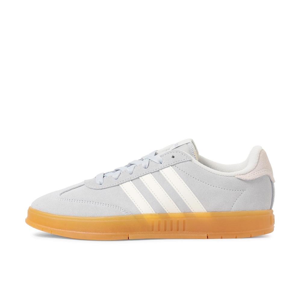 

Adidas Гладас Джи2443 Ядро Ореола Ореол 225