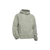 Men's ACG Polartec Wolf Tree Parker Casual Sports Pullover Light Green CV0643-368